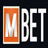 MBet now