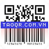 Trình tạo mã qr