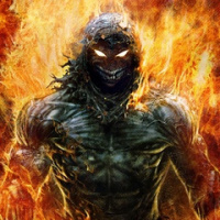 Александр Шестаков