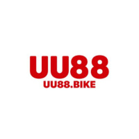 UU88