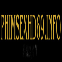 Phimsexhd69info