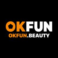 okfunbeauty