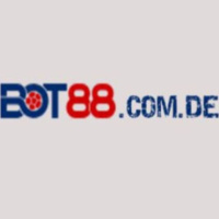BOT88 COM DE