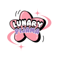 lunarypijama