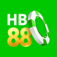 Nha Cai HB88