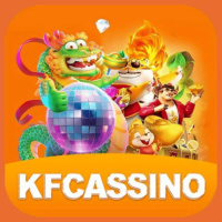 ? kfcassino
