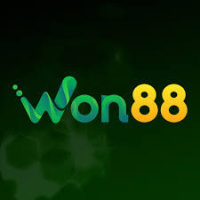 won88cncom