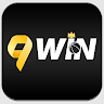 9win name