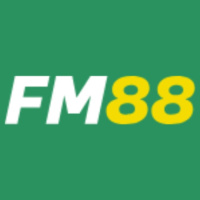 fm88vision