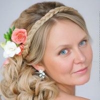 Любовь Холодова