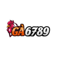 ga6789com1