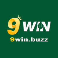 9winbuzz