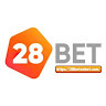 28BET