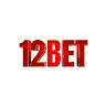 12bet ryukyu