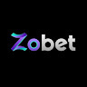 Zobet
