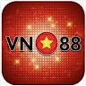 Nhà Cái VN88