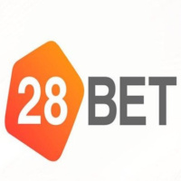 28bet