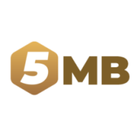 5mb