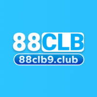 88clb9club