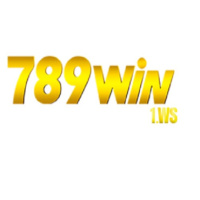 789WIN