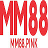 MM88