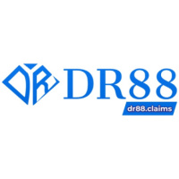 dr88claims