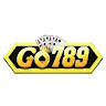 Game đổi thưởng Go789