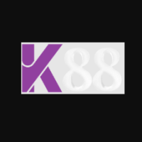 K88