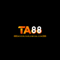 ta88beverlyarlowcga