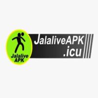 JALALIVE