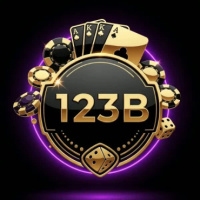 Trang chủ Casino 123B