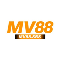 mv88sbs