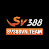 SV388