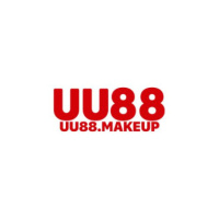 uu88makeup