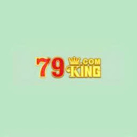 79kingshh