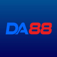 DA88 – Nhà cái