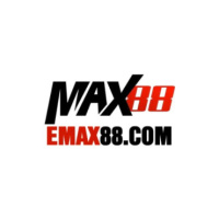 emax88com
