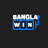 Banglawin88 com