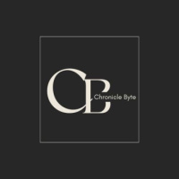 Chronicale Byte