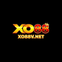 xo88vnet