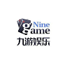娱乐九游