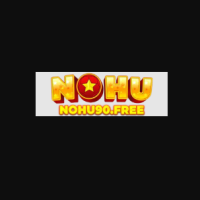 Nohu90