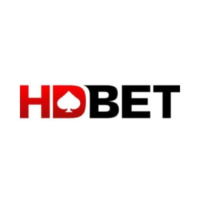HDbet