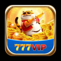 777VIP