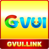 gvuilink
