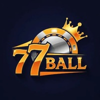 77ballcasino