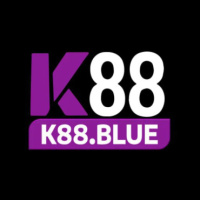 K88 BLUE