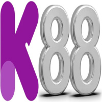 K88
