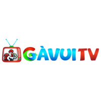 GÀ VUI TV