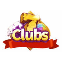 7clubenterprise